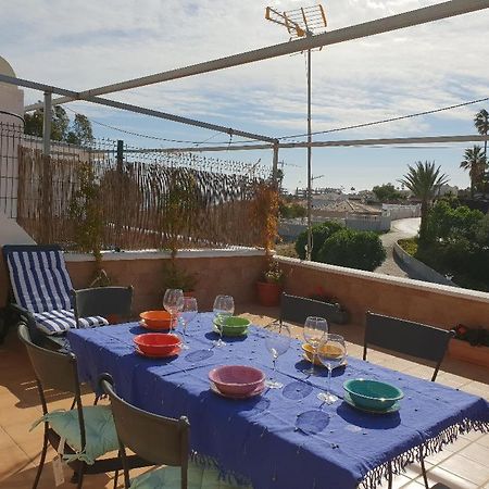 Ferienwohnung Bravo 24 Fuengirola Exterior foto