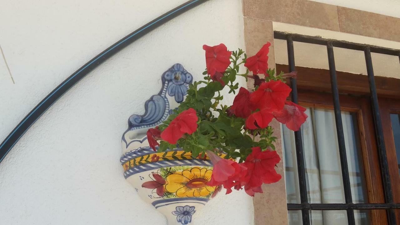 Ferienwohnung Bravo 24 Fuengirola Exterior foto